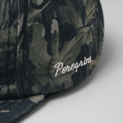 Cap Realtree Cotton Drill