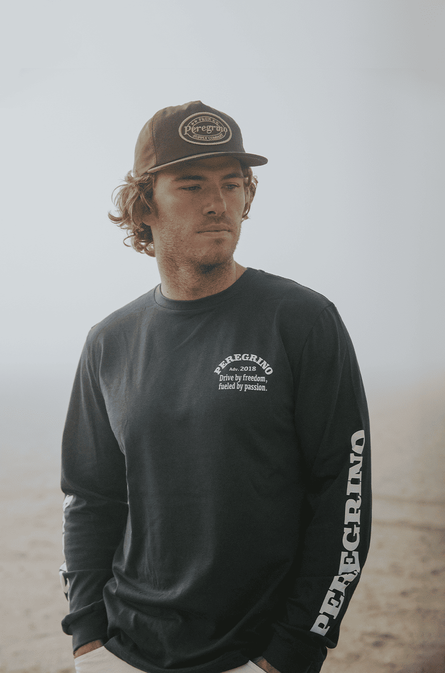 Sign up for our newsletter